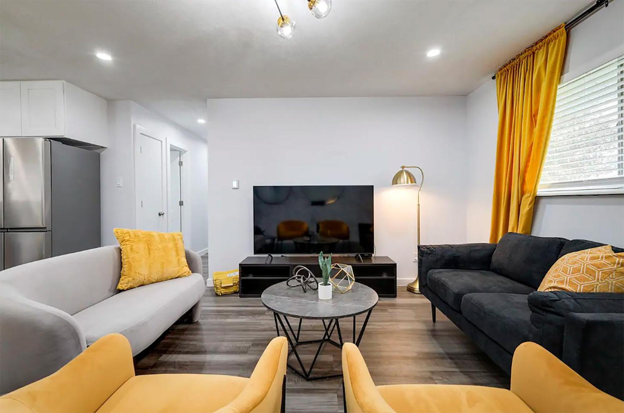 Upscale 3Br 2Ba Cozy Holiday Home With Pool & Grill North Richland Hills Exterior foto